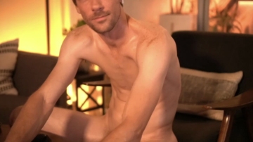 Charlieonline  10-08-2021